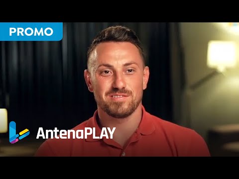 Insula Iubirii Episodul 7 Necenzurat Pe Antenaplay Antena 1