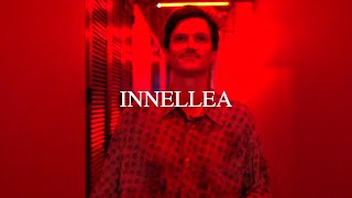 Innellea LIVE AT CODE DXB AFTERMOVIE