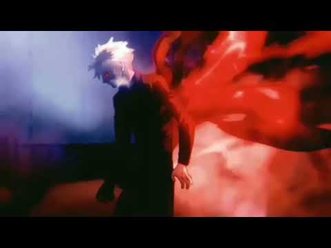 sr - practice makes perfect [ultra slowed + reverb]