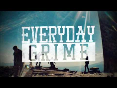 ScrupzBeatz x Sam Lacey - Phase Remix [Grime Instrumental]