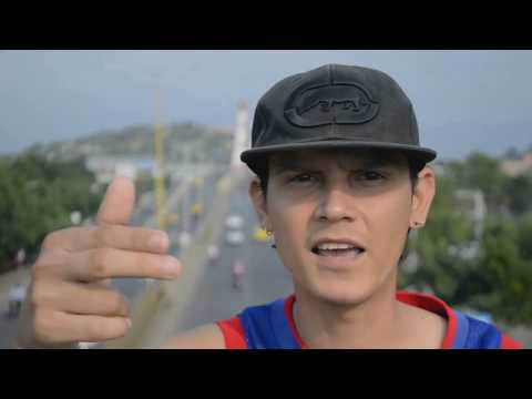 SUN CREW-CAMINOS FRONTERIZOS SESION # 2 ft (ALUCARD-HALIM-MHZ)