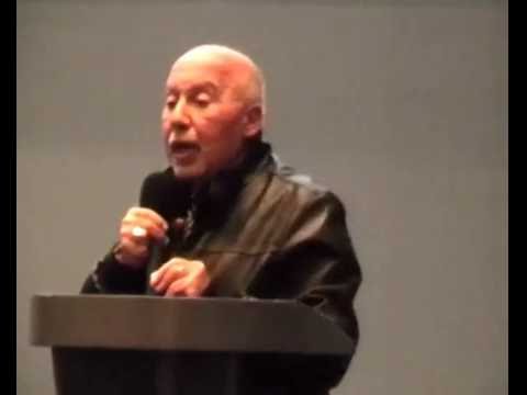 ROMAN LELJAK   SAM PROTIV NJIH 2