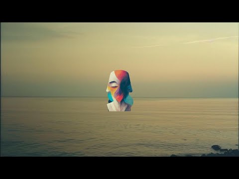 Líom - Slán Go Fóill [ambient atmospheric]