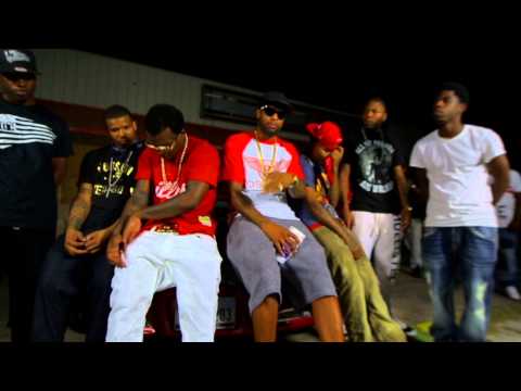 Slim Thug - Errrbody Feat. Sauce Walka, Sancho Saucy &amp; 5th Ward JP