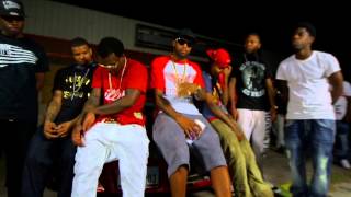 Slim Thug - Errrbody Feat. Sauce Walka, Sancho Saucy &amp; 5th Ward JP