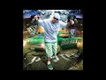 JAY TEE - MONEY IN  THE STREETS
