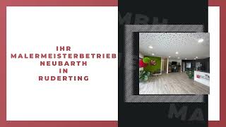 Video-Thumbnail