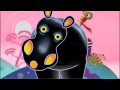 Tinga Tinga Tales Opening Sequence