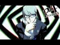 Shin Megami Tensei: Persona 4 OST (ペルソナ4) 17 - I ...