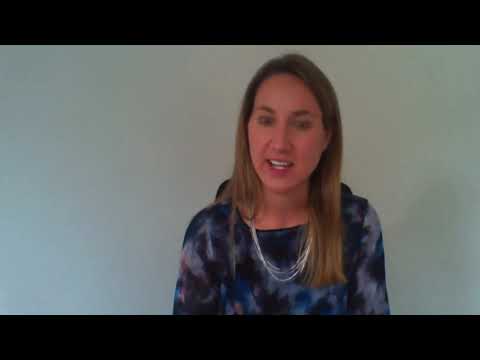 Integrating care: how to develop evidence based solutions to improve patient journeys