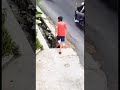 Dilarang Ketawa Shorts Ketawa Abibombomcreator