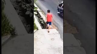 Download lagu Dilarang Ketawa | 😆😆😆😆 #shorts #ketawa #abibombomcreator mp3 Download lagu Dilarang Ketawa | 😆😆😆😆 #shorts #ketawa #abibombomcreator mp3