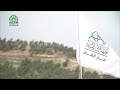 Ahrar Al Sham L Nasheed Call To Action English Lyrics