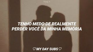 DAY6 - I'll Remember (Tradução)