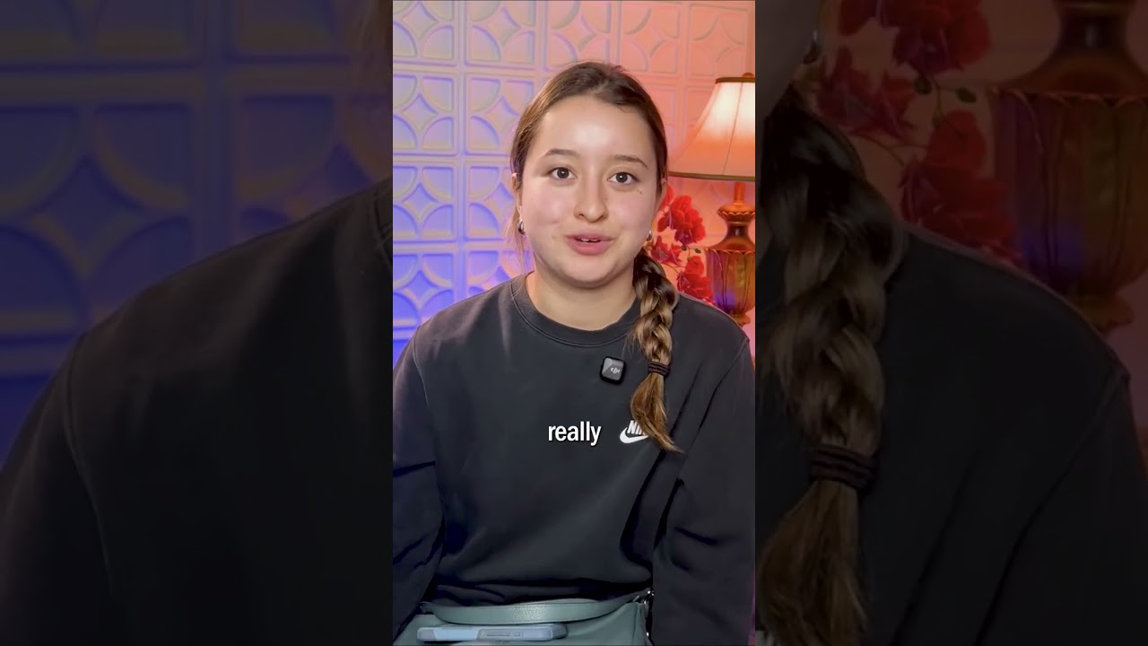 Patient Testimonial Video 1