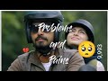 DIA Kannada Movie