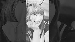 👧きゃりーぱみゅぱみゅ　