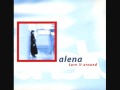 Alena - Turn It Around ( Extended Mix ).wmv 