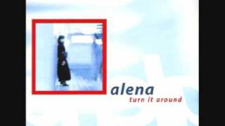 Alena - Turn It Around ( Extended Mix ).wmv