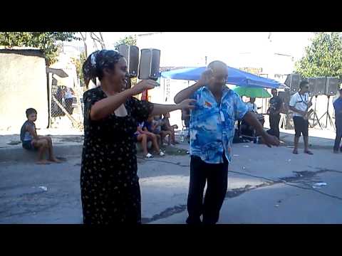 Ork Okey   2012 [nowi Pazar]