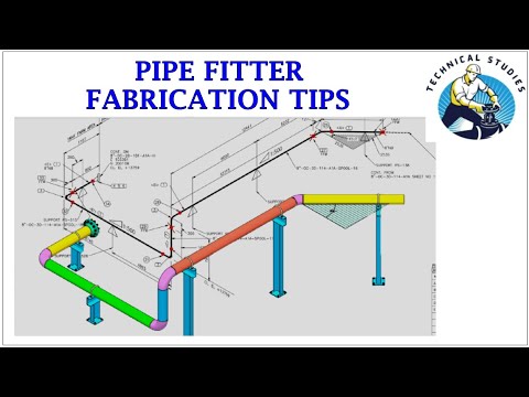 API 650 How to make a Low cost KEYPLATE for storage tank fabrication and erection TUTORIAL