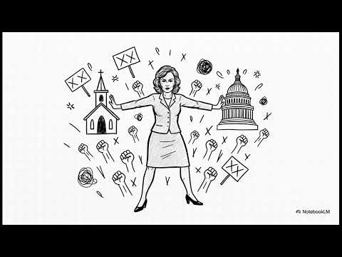 A Revolução Ateísta