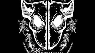 Glucifer- Chewin&#39; Fingers