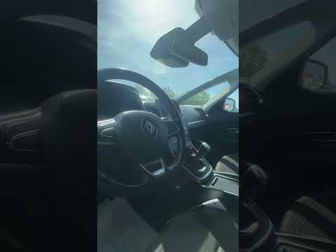 фото renault grand scenic iv 0
