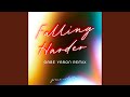 Falling Harder (feat. Gabe Yaron) (Gabe Yaron Remix)