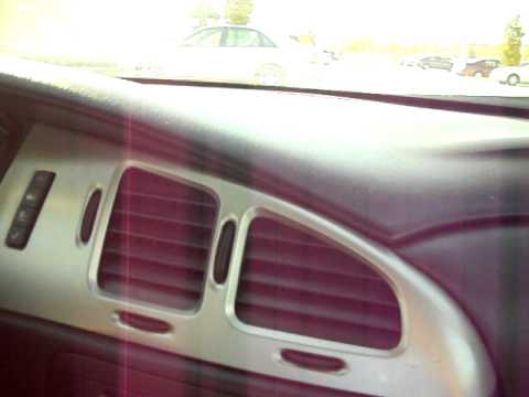 2006 Chevy Monte Carlo LT Gates Chevy World