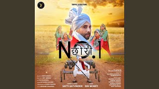 No. 1 Chhori Music Video