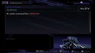 Upgrades Aplenty - Let's Play Xenosaga III Part 118