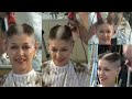 RIGHT DOWN THE MIDDLE SUGAR PIE S HEADSHAVE DVD 282 HAIRCUT NET NOW SHOWING