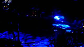 Middle Class Rut Live @ UT, Philly - Dead End