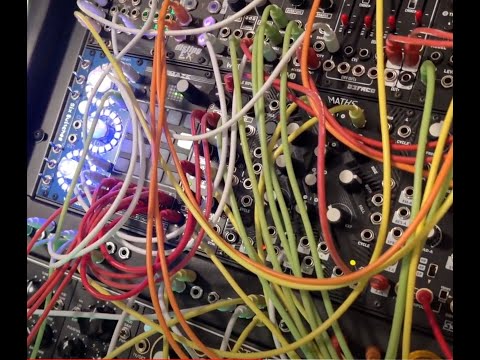 Best Eurorack Modules 2022