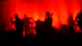 Minimal Compact - Immigrant Song (Live) @ 2008