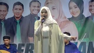 Download lagu LAGU GAMBUS TAPI BAHASA MADURA, EMANG BISA ?? mp3 Download lagu LAGU GAMBUS TAPI BAHASA MADURA, EMANG BISA ?? mp3