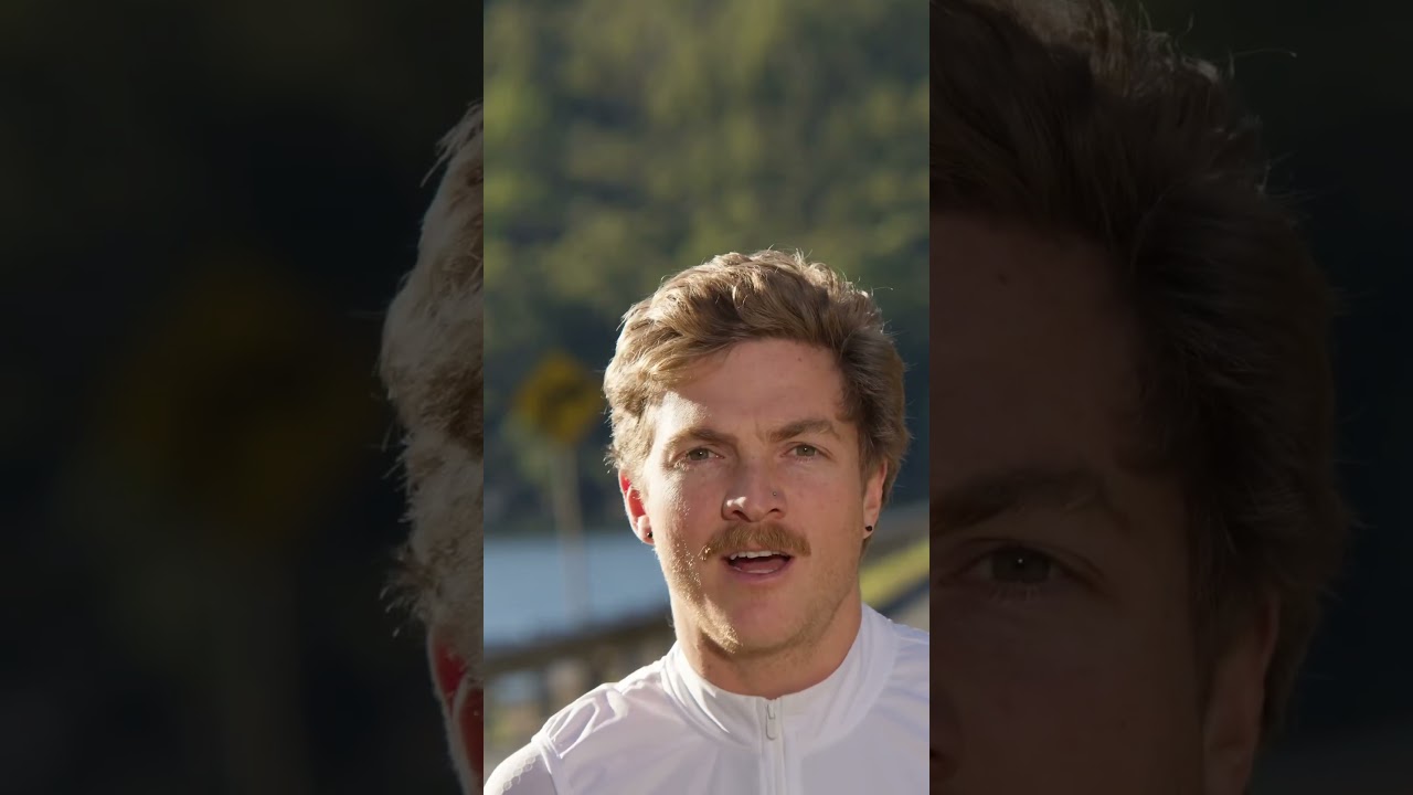 Polygon strattos s7x 105 di2 L