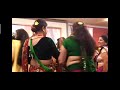 Karakattam கரகாட்டம் Hindi
