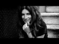 Laura Pausini - Non Sono Lei vs. Ella No Soy