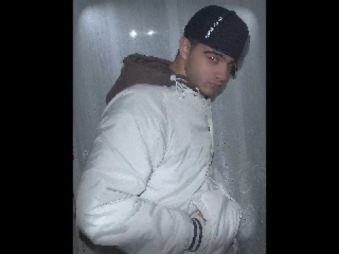 GENERALI(Bladde i Donix)-TAKO DOBRO