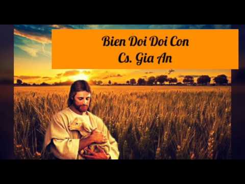 Biến đổi đời con Sheet - Gia Hân