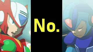 Does Mega Man X7 Hold Up Today?