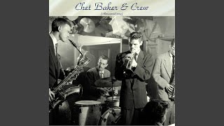 Lucius Lu (Remastered 2019)