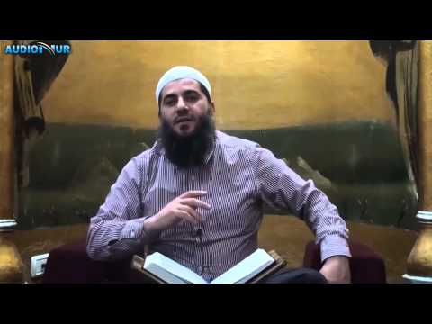 Hëna - Hoxhë Muharem Ismaili