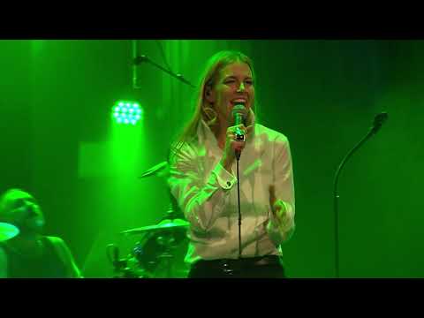 "Sky at the bottom of the Sea"  ( FROM THE FILM "AN EVENING WITH AVATARIUM")