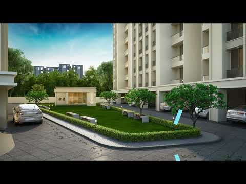 Landmark Brushellz 1 & 2 Site Video