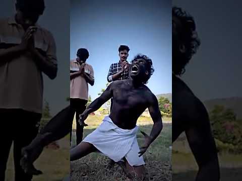 Kantara #kantara #kantarachapter1review #kantarashort #telugureviews #kantaraboxofficecollection Teluguvoice