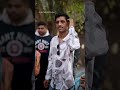 একেন বাবু With রাজু দা PuroPuriEken Hoichoi Shots Shortvideos Shorts