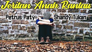 Download lagu Jeritan Anak Rantau | Puisi Shandy Tukan | Musikalisasi Puisi mp3